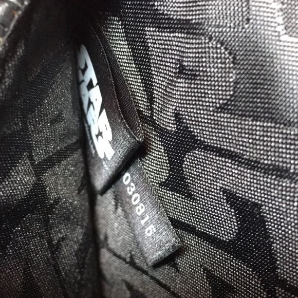 🌟Star Wars🌟Trifold Wallet - Picture 6 of 14